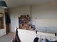 Photo of houseshare in Barcombe