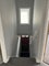 Photo of flatshare in Gosforth
