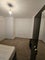 Photo of flatshare in Milton Keynes