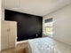 Photo of houseshare in Southall
