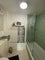 Photo of flatshare in Holloway Road