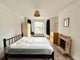 Photo of houseshare in Uxbridge