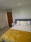 Photo of houseshare in Harlow