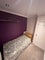 Photo of houseshare in Gants Hill