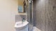 Photo of flat to rent in Kilburn