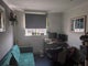 Photo of houseshare in Bradley Stoke