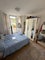 Photo of flatshare in Manor Park