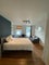 Photo of flatshare in Holloway Road