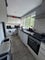 Photo of houseshare in Canada Water