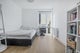 Photo of flatshare in Colindale
