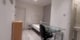 Photo of flat to rent in Nottingham