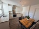 Photo of houseshare in Hull