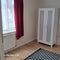 Photo of houseshare in Erith