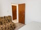 Photo of houseshare in Creekmouth