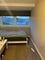 Photo of flatshare in Edinburgh