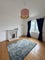 Photo of flatshare in Glasgow West End