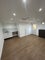 Photo of flatshare in Harrow