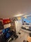 Photo of houseshare in Uxbridge