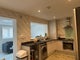 Photo of houseshare in Wirral