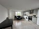 Photo of flat to rent in Chingford