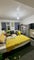 Photo of flatshare in London SW20