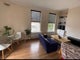 Photo of houseshare in Ealing