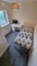Photo of houseshare in Arnold