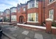 Photo of houseshare in Kemptown