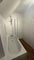 Photo of houseshare in Romford
