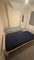 Photo of houseshare in Romford