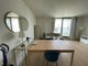 Photo of flatshare in Canary Wharf
