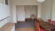 Photo of flatshare in Edinburgh