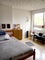 Photo of flatshare in Bethnal Green