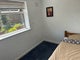 Photo of houseshare in Wirral
