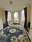 Photo of flatshare in Hove