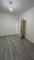 Photo of flat to rent in East Ham