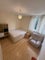 Photo of flatshare in Southfields