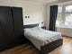 Photo of houseshare in Wallington