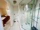 Photo of flatshare in Hammersmith and Fulham