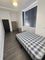Photo of houseshare in Wolverhampton