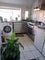 Photo of flatshare in Ruislip