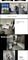 Photo of flatshare in London NW8