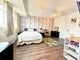 Photo of houseshare in Worcester Park