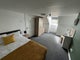 Photo of flatshare in Worksop