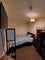Photo of houseshare in Norwich