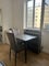 Photo of flat to rent in Chelsea