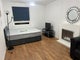 Photo of flatshare in Aberdeen