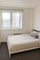 Photo of flatshare in Battersea park