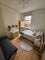 Photo of houseshare in Turnpike Lane