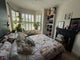 Photo of houseshare in London W3